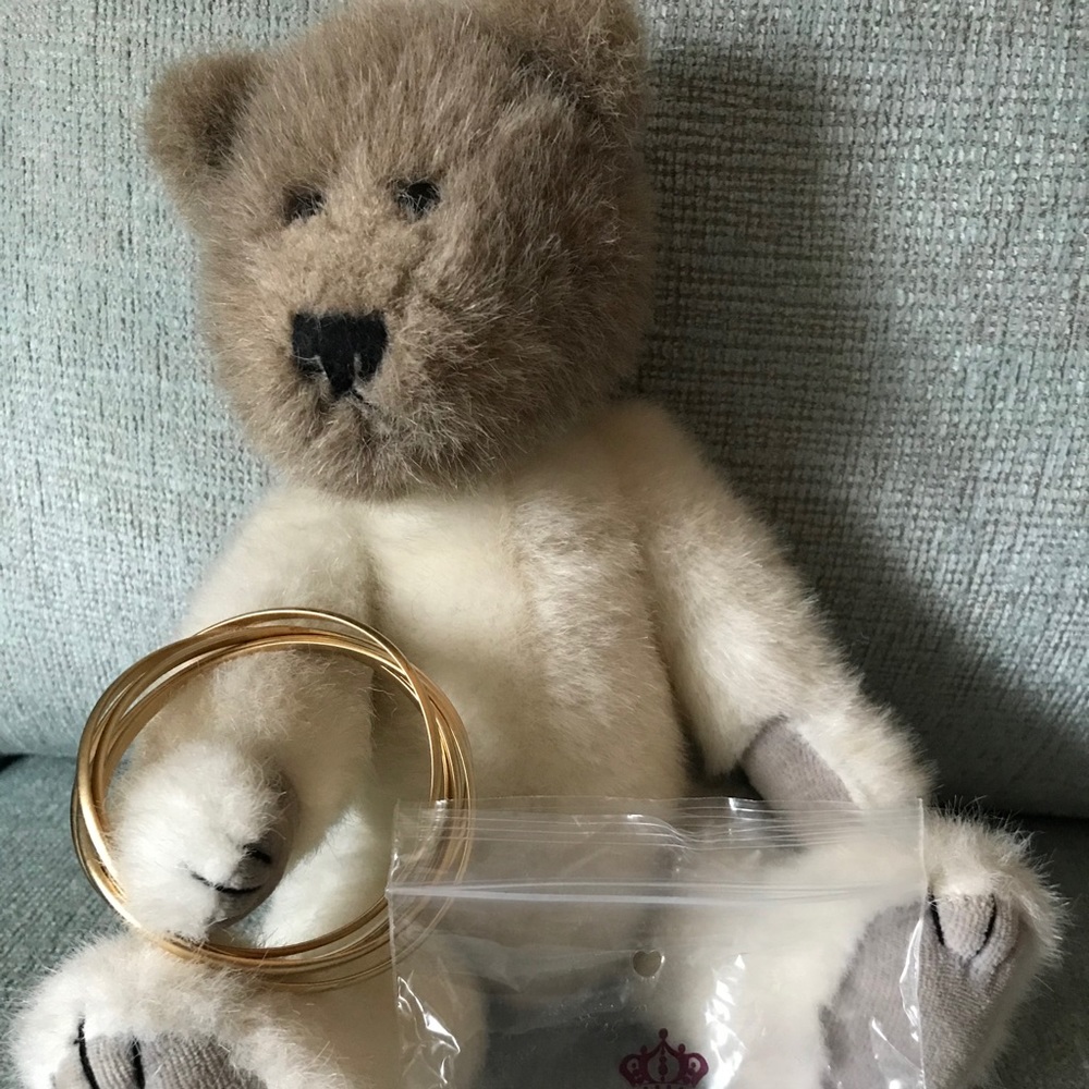 Premier Designs Bangle Bracelets - image 2